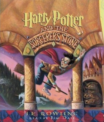 Audio_Book_Harry_Potter