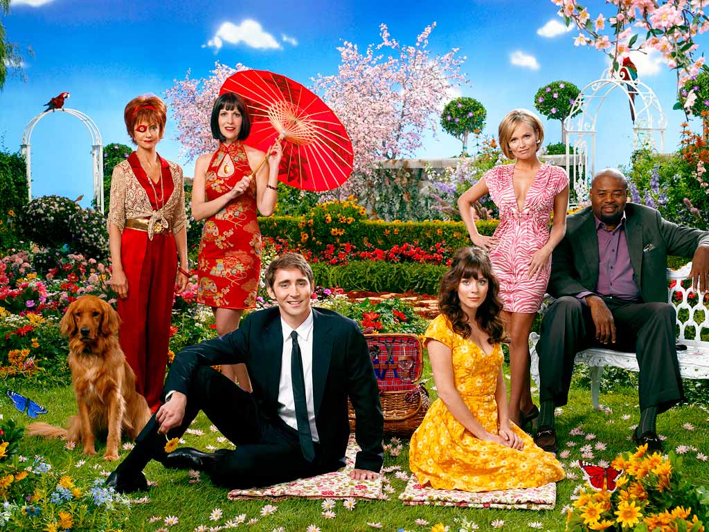 pushing-daisies22