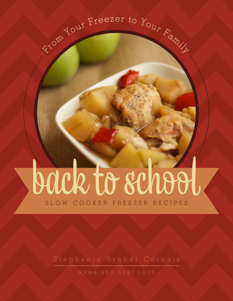 back-to-school-cookbook