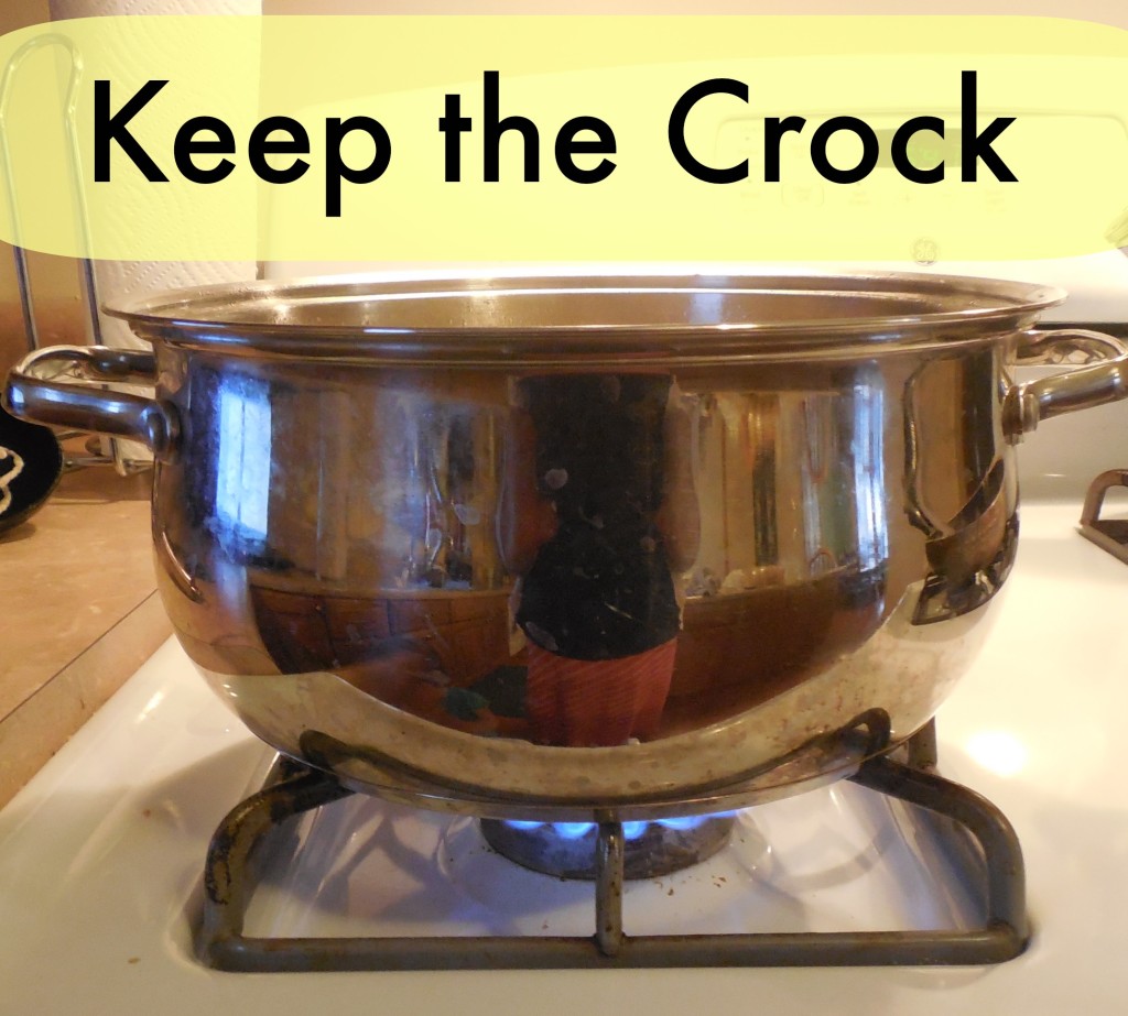 Keep the Crock.jpg
