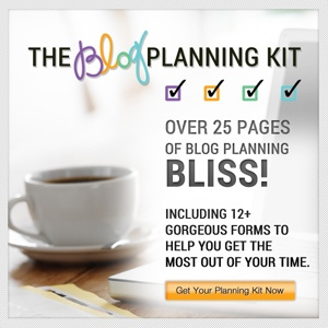htb-blog-planning-kit1-300