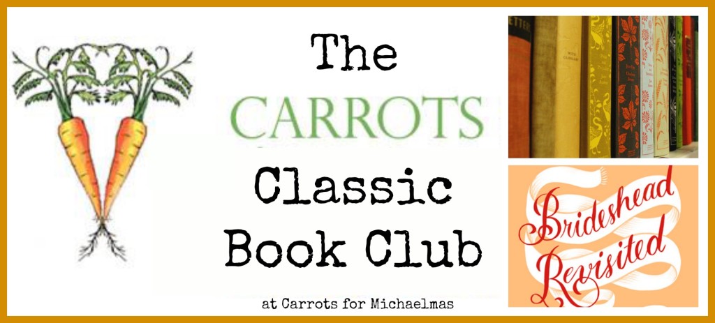 The Carrots Classic Book Club.jpg
