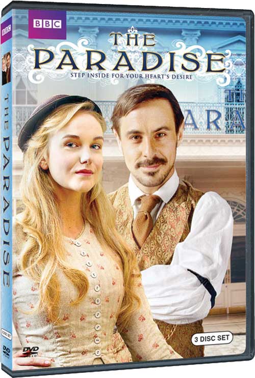 TheParadise_S1_DVD