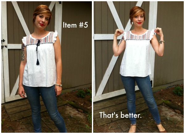 Is Stitch Fix Really Worth It? Yes and No.