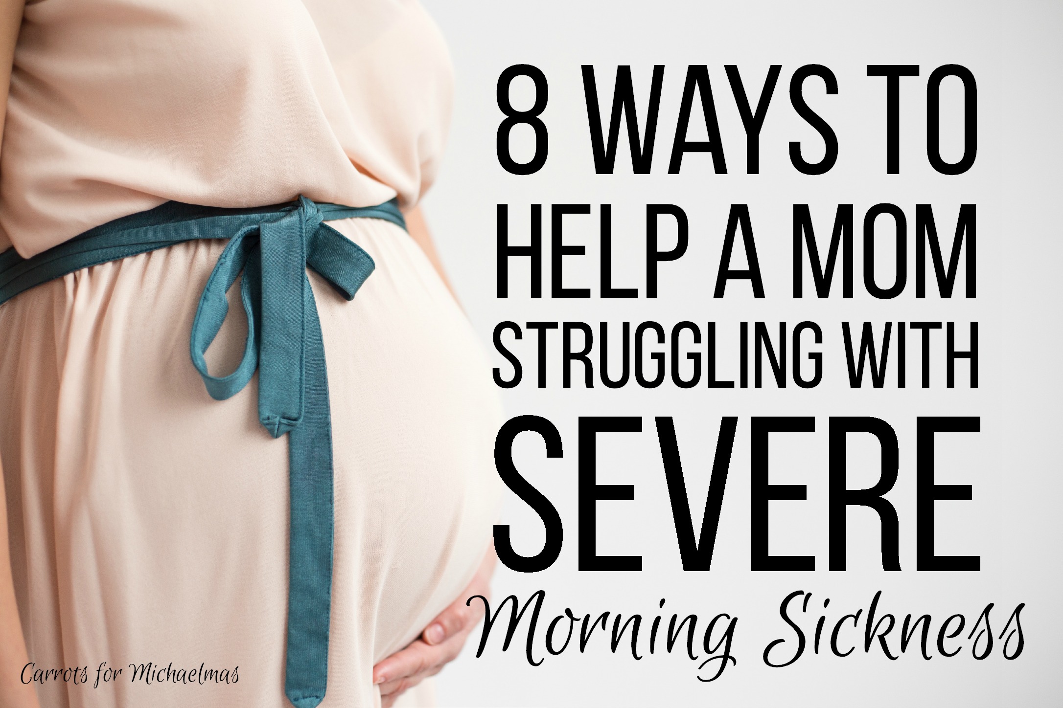 how-to-help-morning-sickness-examples-and-forms