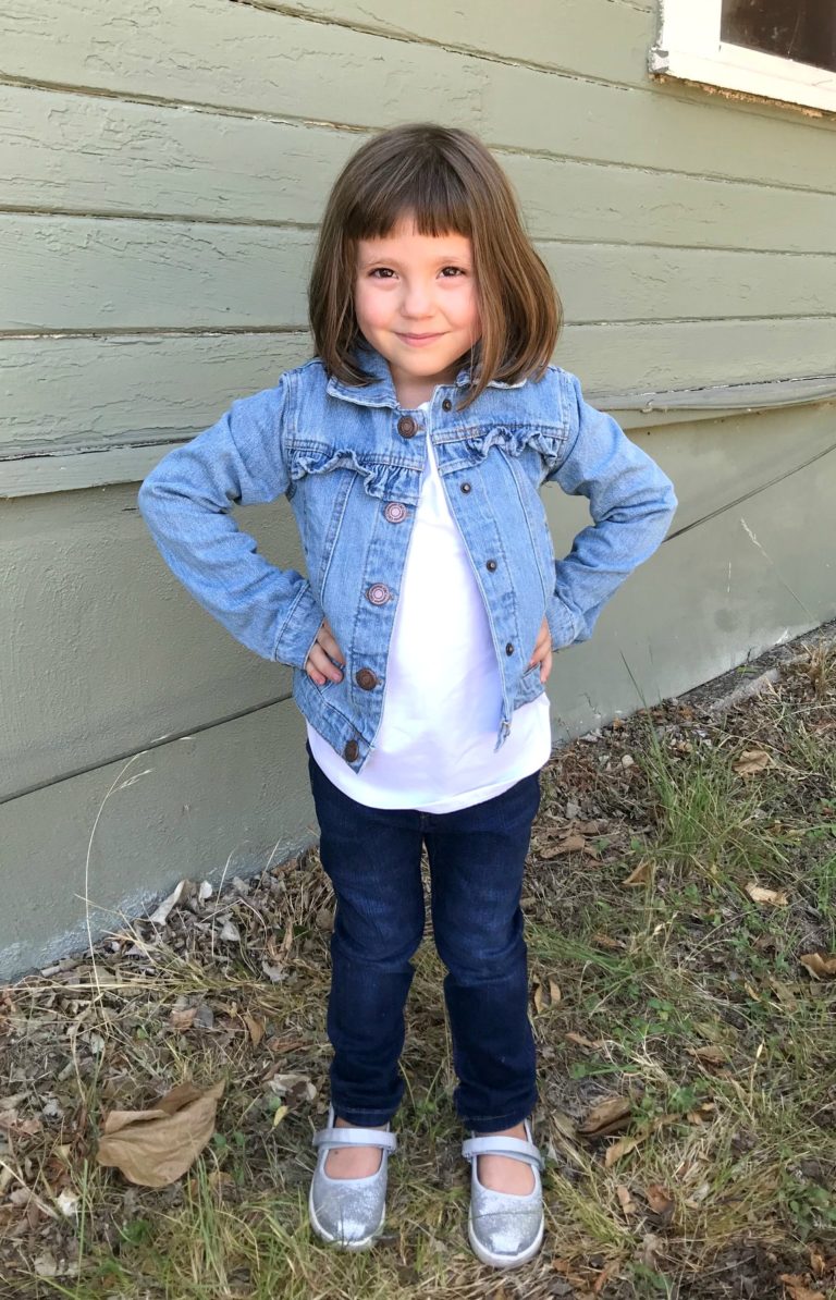 Stitch Fix for Kids Review: Back-to-School Clothes and Price Breakdown